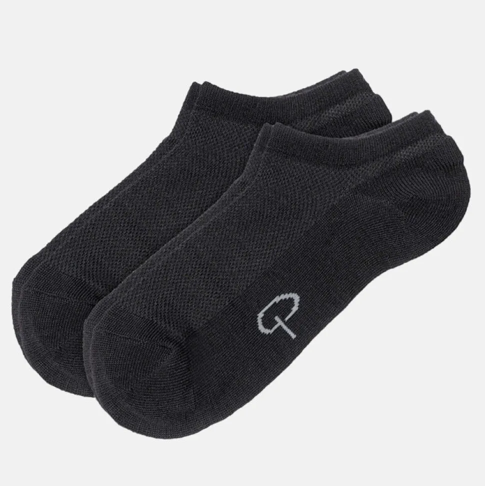 ankelstrumpor_i_ull__0-6.webp Discount Ankelstrumpor I Ull 41-45 Herr Strumpor