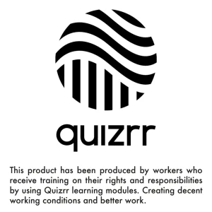 Fashion Ankelstrumpor 2-Pack 37-40 Dam Strumpor