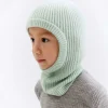 Best Balaclava I Ull Till Barn Barn Accessoarer