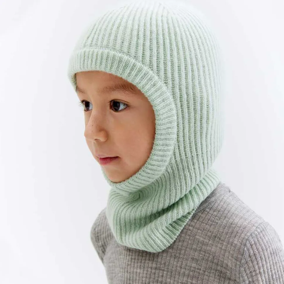 balaclava_i_ull_till_barn_0-2.webp Best Balaclava I Ull Till Barn Barn Accessoarer
