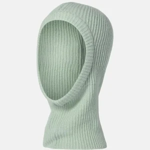 Best Balaclava I Ull Till Barn Barn Accessoarer