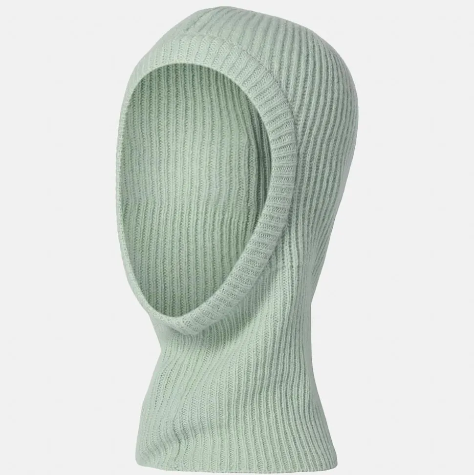 balaclava_i_ull_till_barn_3-2.webp Best Balaclava I Ull Till Barn Barn Accessoarer