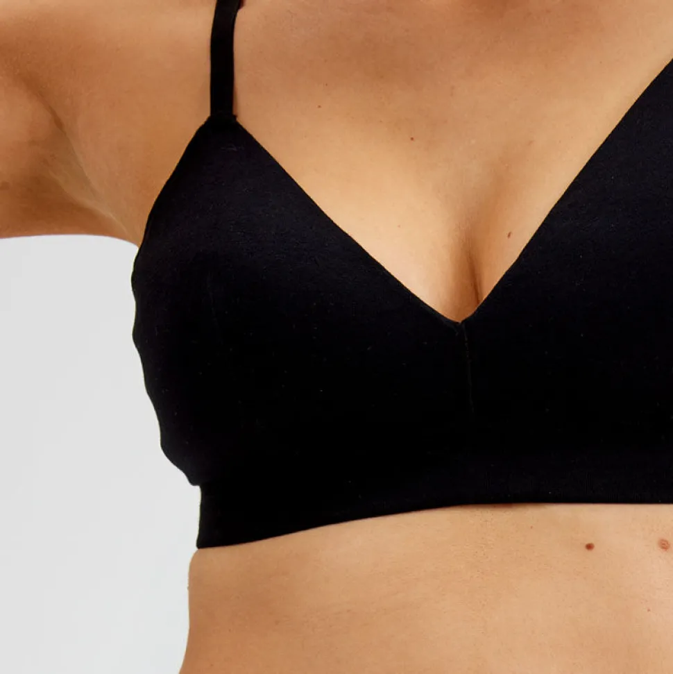 bh_i_ekologisk_bomull_1.webp Best Bh I Ekologisk Bomull Dam Bh