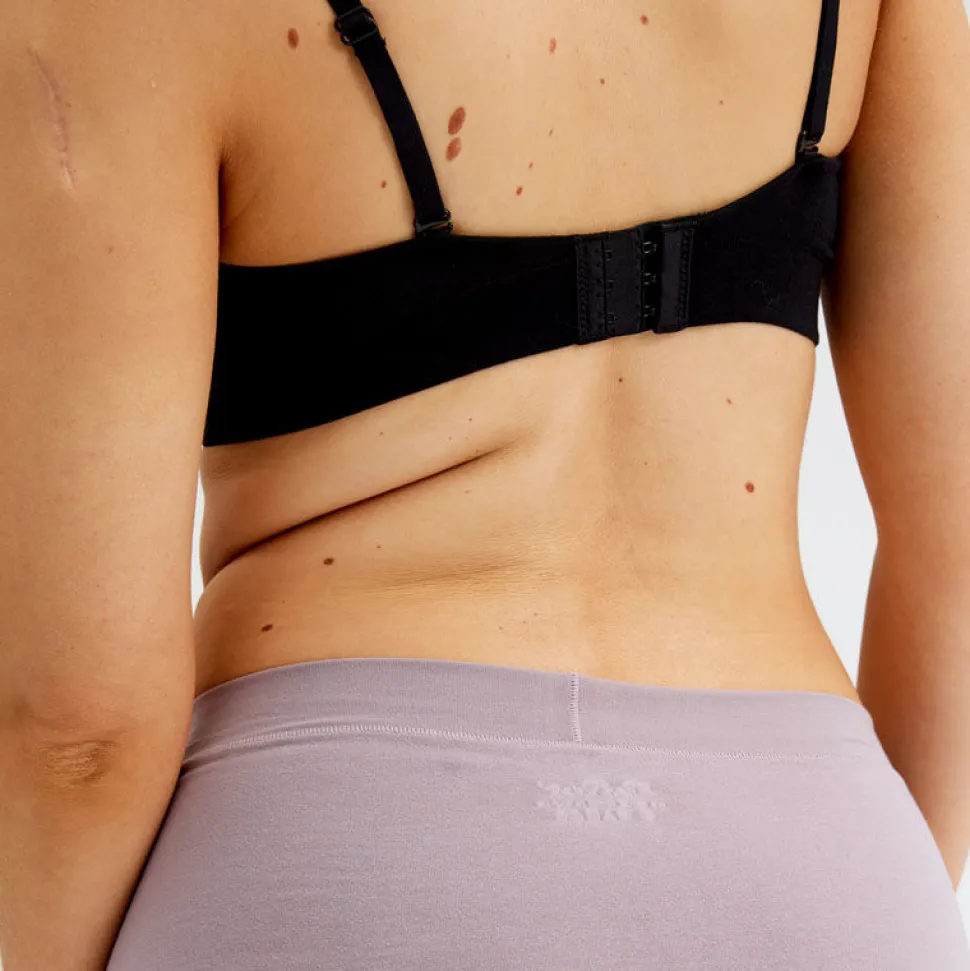 bh_i_ekologisk_bomull_2.webp Best Bh I Ekologisk Bomull Dam Bh