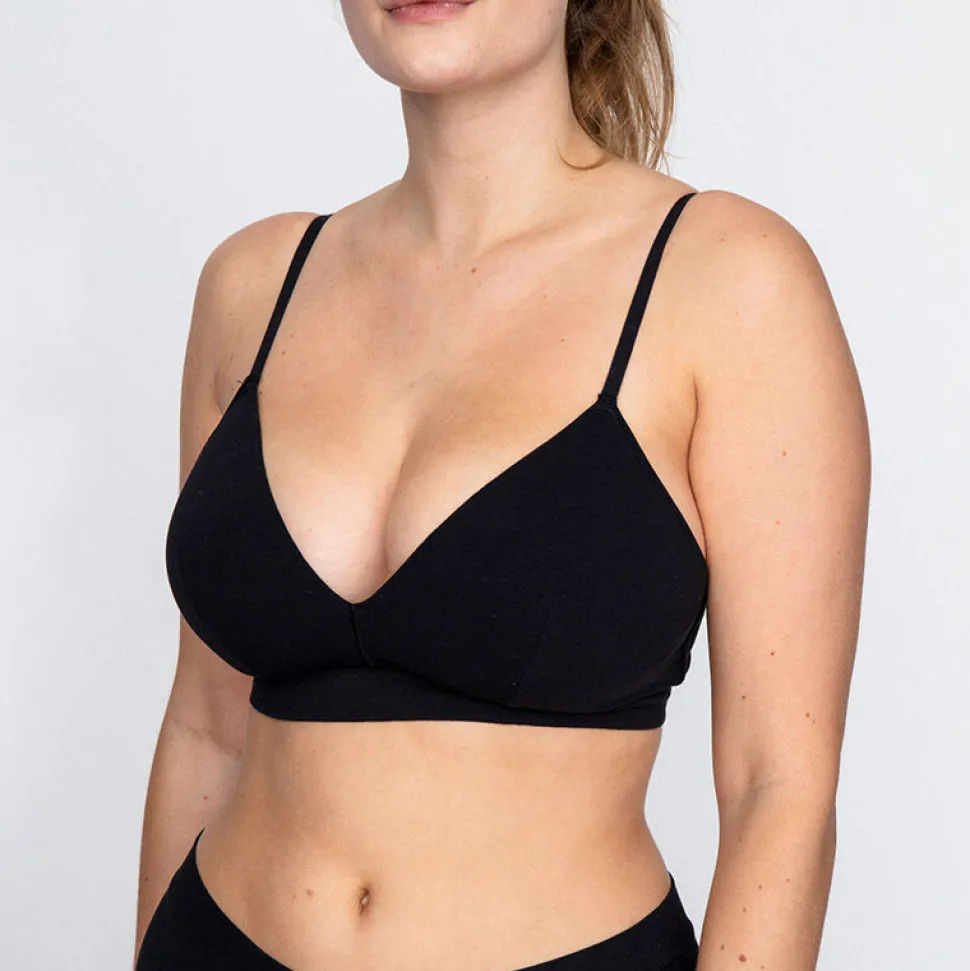 bh_i_ekologisk_bomull_3.webp Best Bh I Ekologisk Bomull Dam Bh