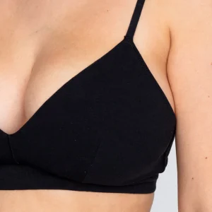 Best Bh I Ekologisk Bomull Dam Bh