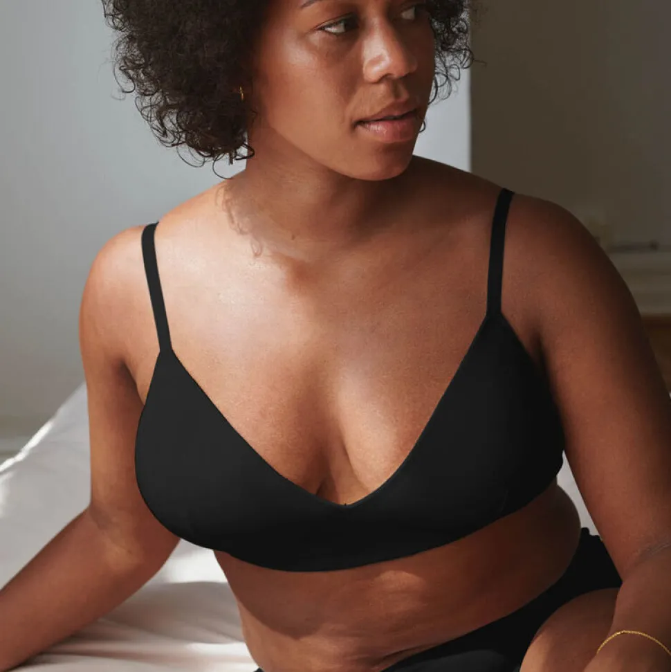 bh_i_ekologisk_bomull_7.webp Best Bh I Ekologisk Bomull Dam Bh