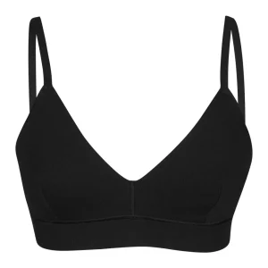 Best Bh I Ekologisk Bomull Dam Bh