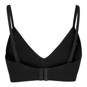 Best Bh I Ekologisk Bomull Dam Bh