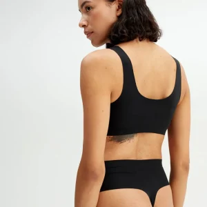 Shop Bh Mikrofiber Dam Bh