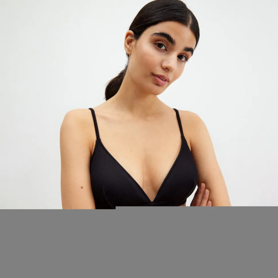 bikinitopp_0.webp Best Bikinitopp Dam Badkläder