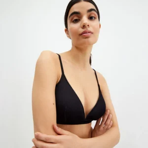 Best Bikinitopp Dam Badkläder