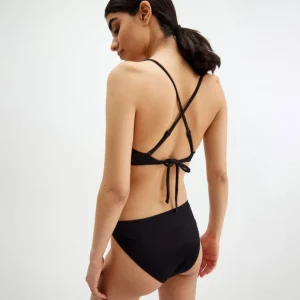 Best Bikinitopp Dam Badkläder