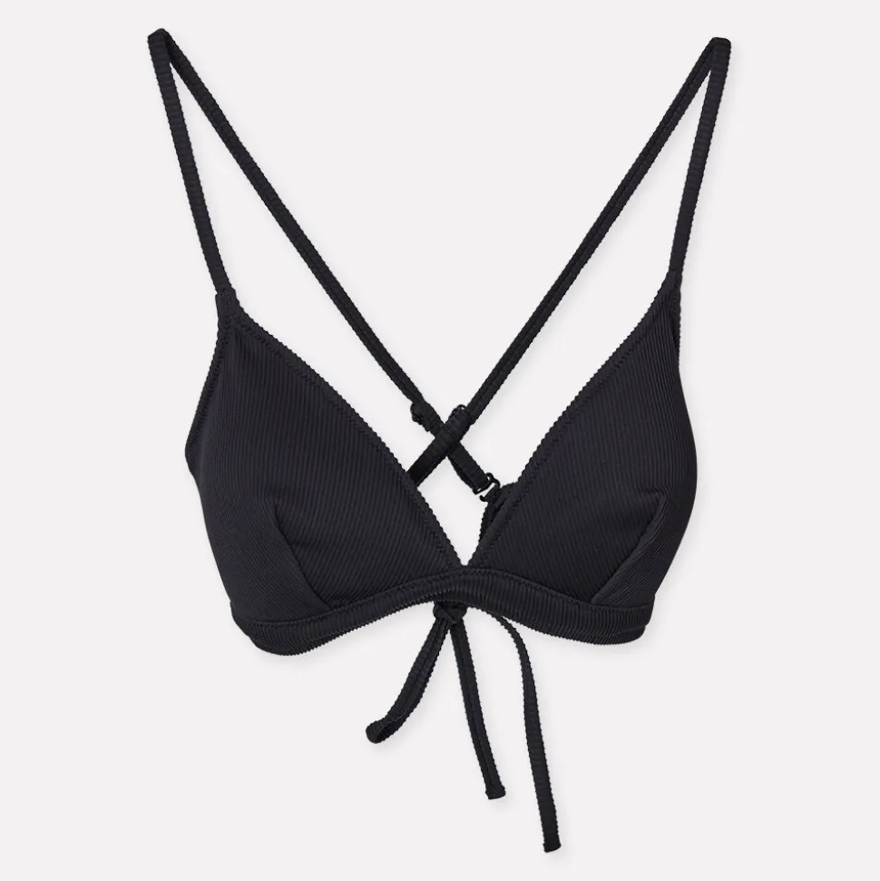 bikinitopp_6.webp Best Bikinitopp Dam Badkläder