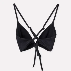 Best Bikinitopp Dam Badkläder