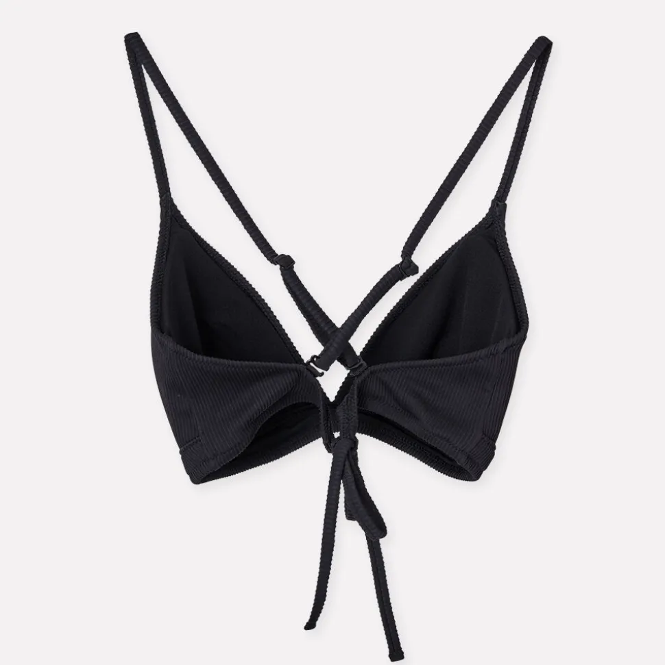 bikinitopp_7.webp Best Bikinitopp Dam Badkläder