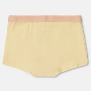 Best Boxertrosor Bomull Barn 2-Pack Barn Underkläder