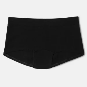 Cheap Boxertrosor Ekologisk Bomull 1-Pack, Utan Stram Resar Dam Trosor