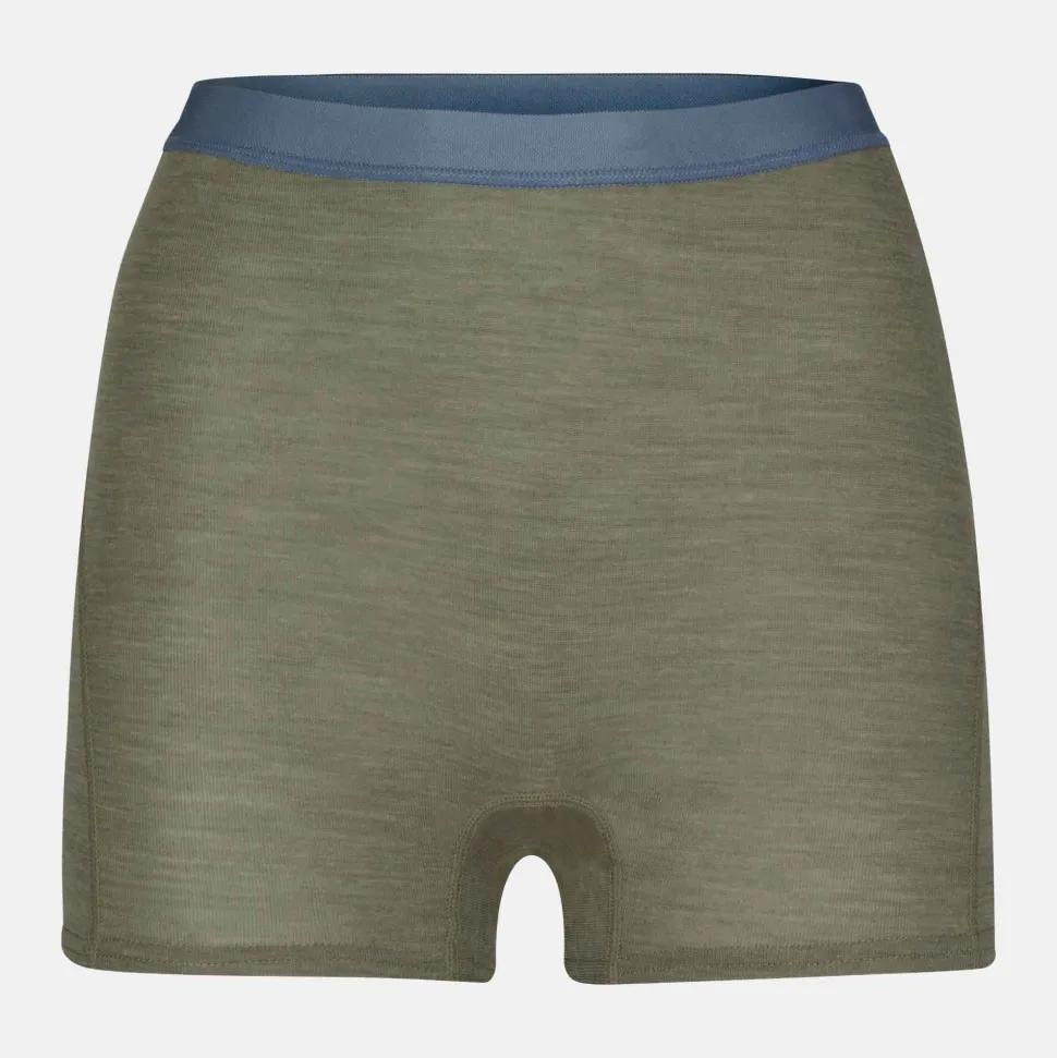 boxertrosor_merinoull_3-9.webp Discount Boxertrosor Merinoull Dam Sportull