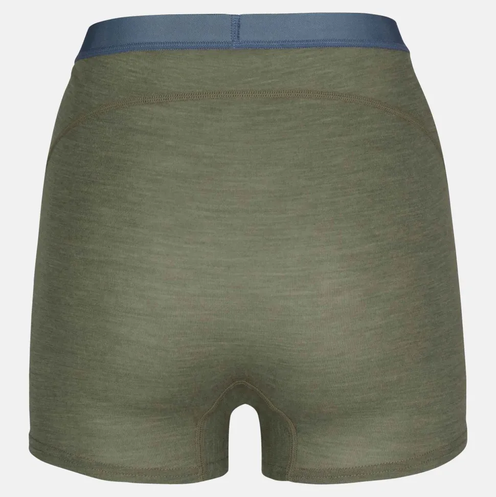 boxertrosor_merinoull_4-10.webp New Boxertrosor Merinoull Dam Sportull