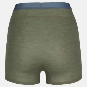 Shop Boxertrosor Merinoull Dam Trosor