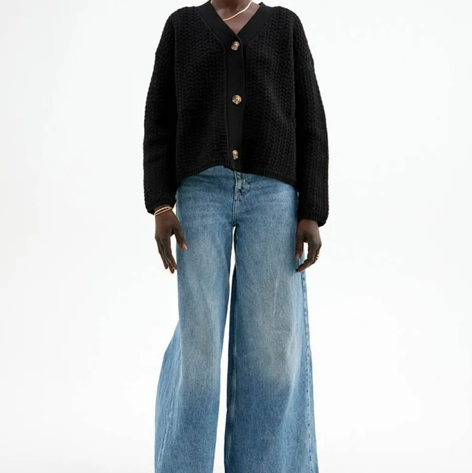 cardigan_merinoull_1-2.webp Online Cardigan Merinoull Dam Troja