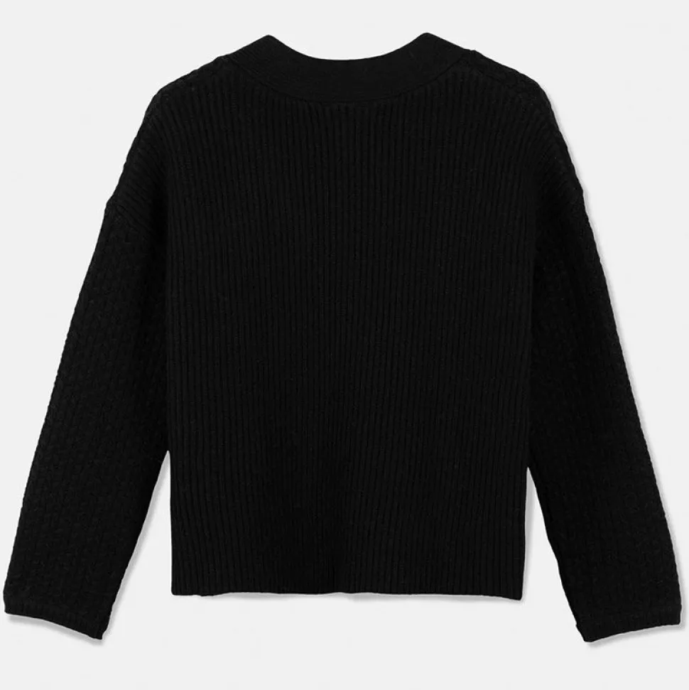 cardigan_merinoull_10-1.webp Online Cardigan Merinoull Dam Troja