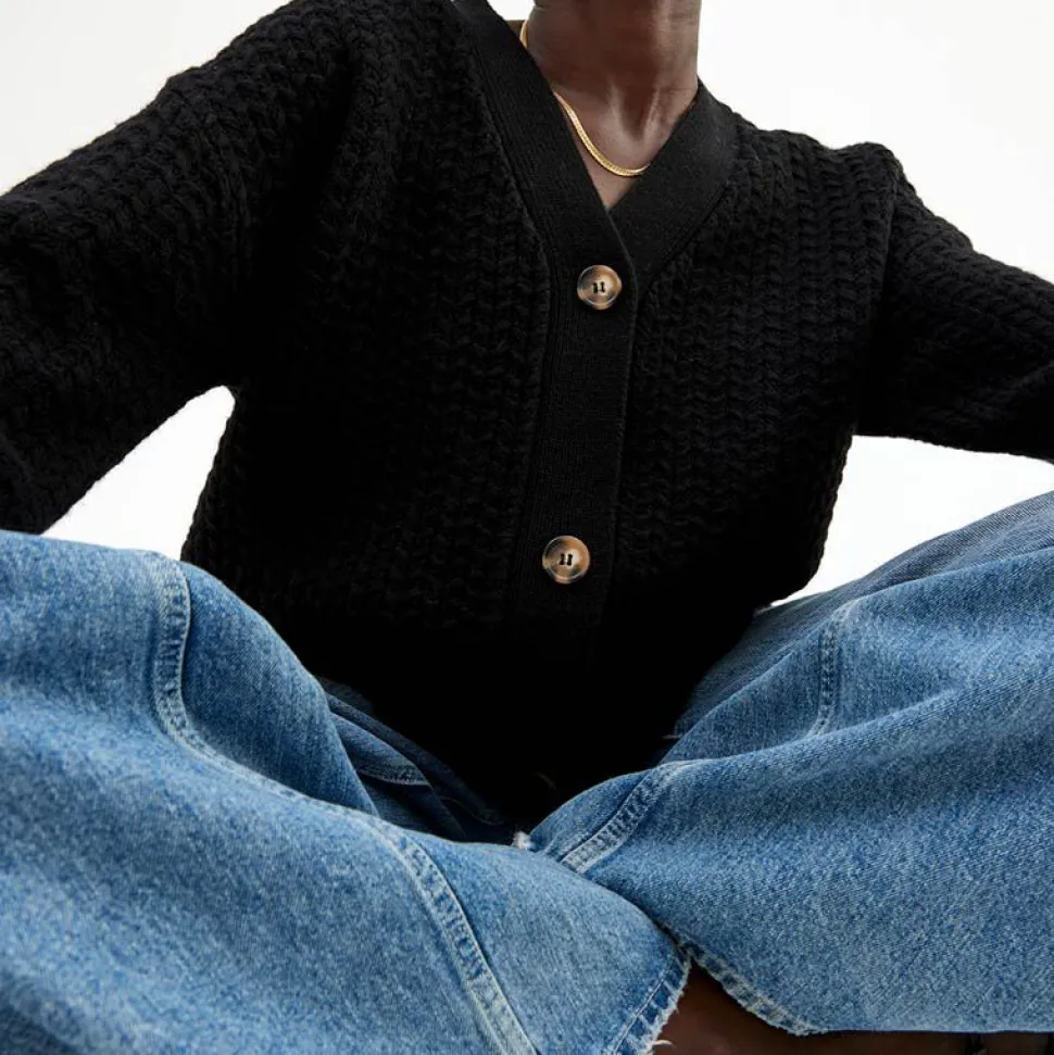 cardigan_merinoull_2-2.webp Online Cardigan Merinoull Dam Troja