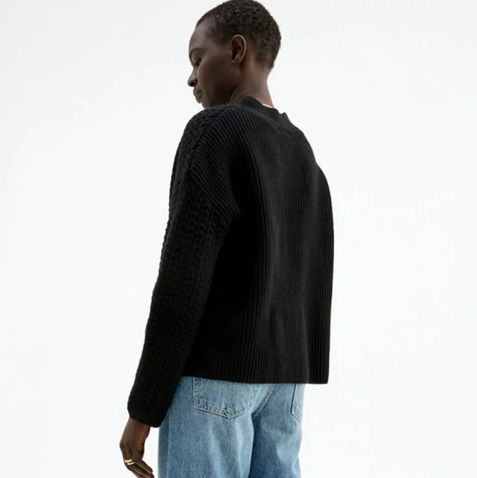 cardigan_merinoull_3-2.webp Online Cardigan Merinoull Dam Troja