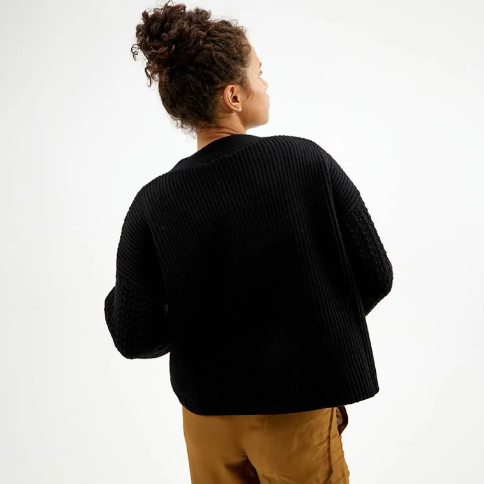 cardigan_merinoull_5-2.webp Online Cardigan Merinoull Dam Troja