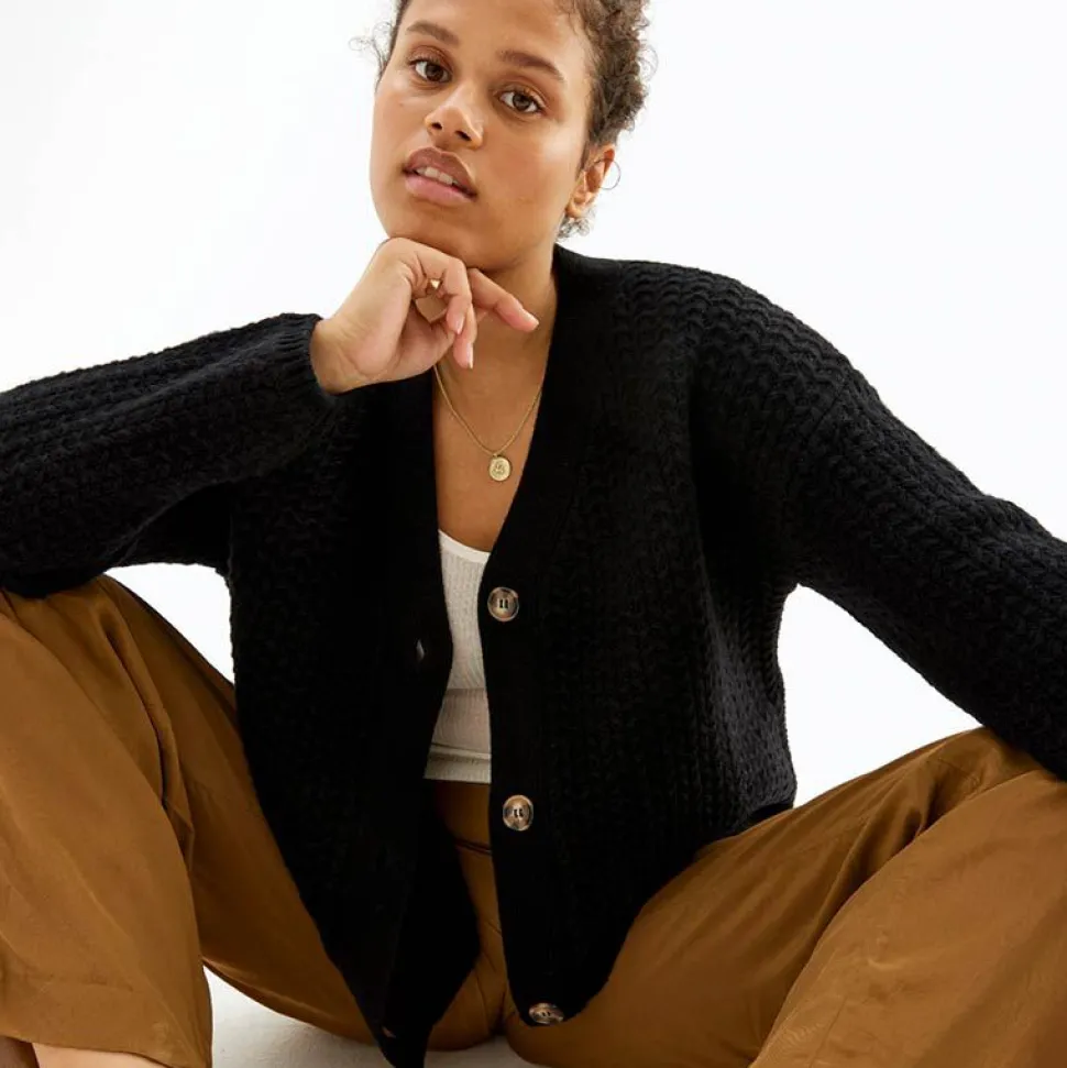 cardigan_merinoull_6-2.webp Online Cardigan Merinoull Dam Troja