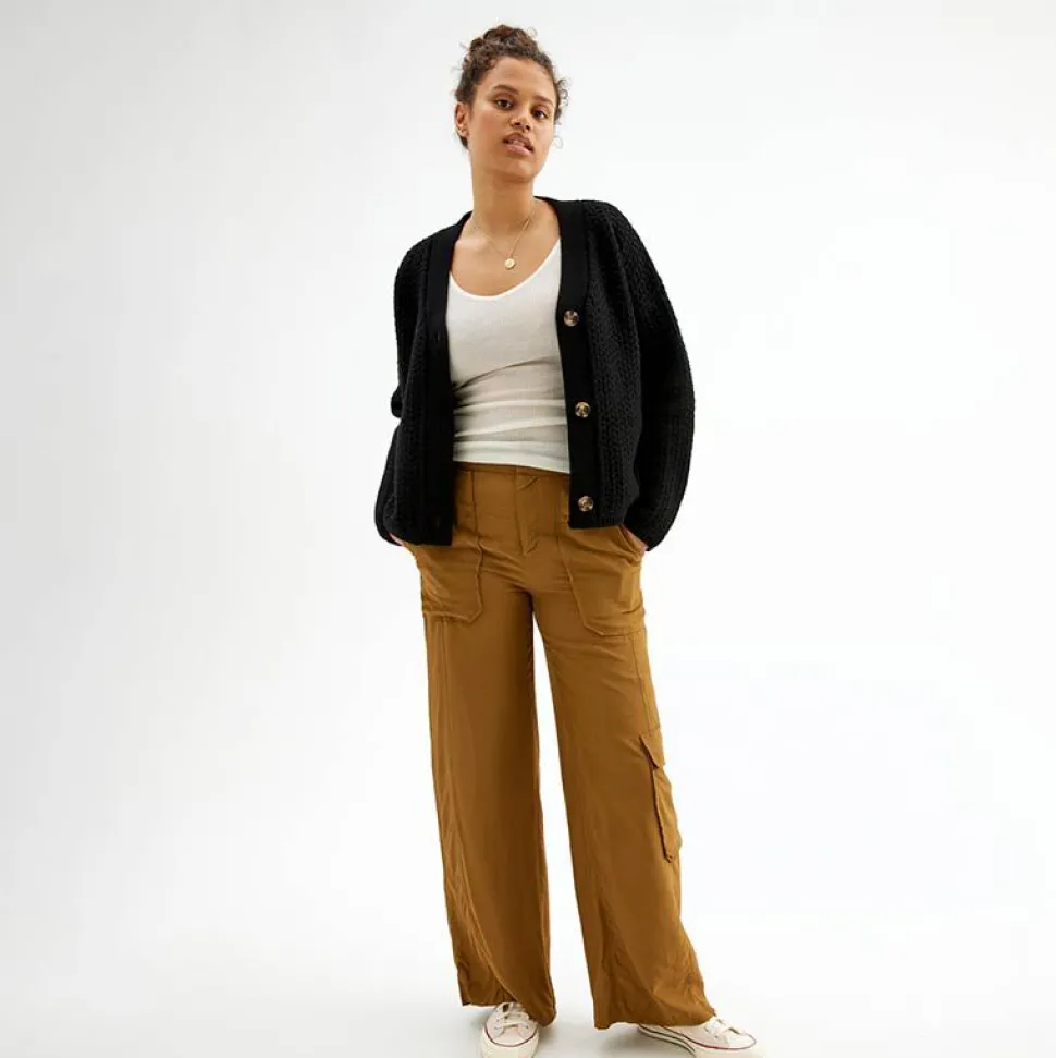 cardigan_merinoull_8-2.webp Online Cardigan Merinoull Dam Troja