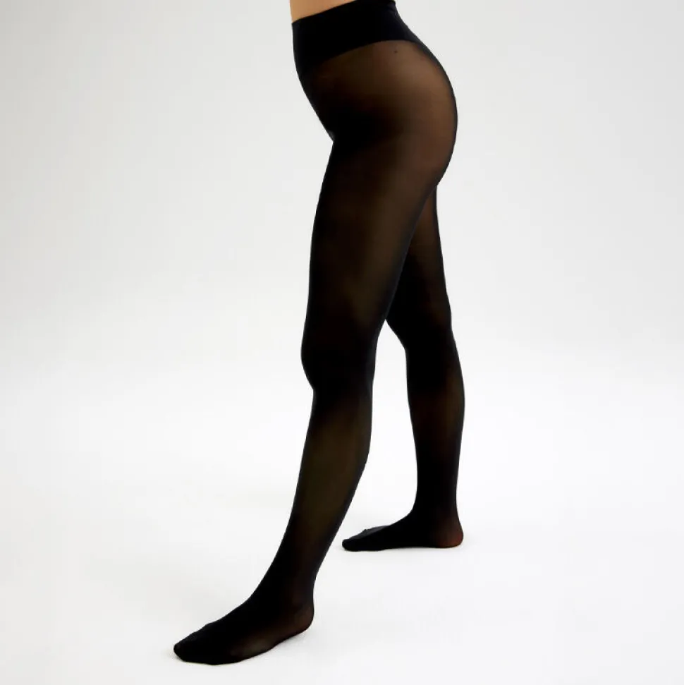 comfy_tights__denier_stru_0-1.webp Hot Comfy Tights 50 Denier Strumpbyxor Dam Strumpbyxor