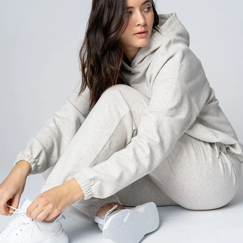 hoodie_ekologisk_bomull_3-1.webp Online Hoodie Ekologisk Bomull Dam Troja