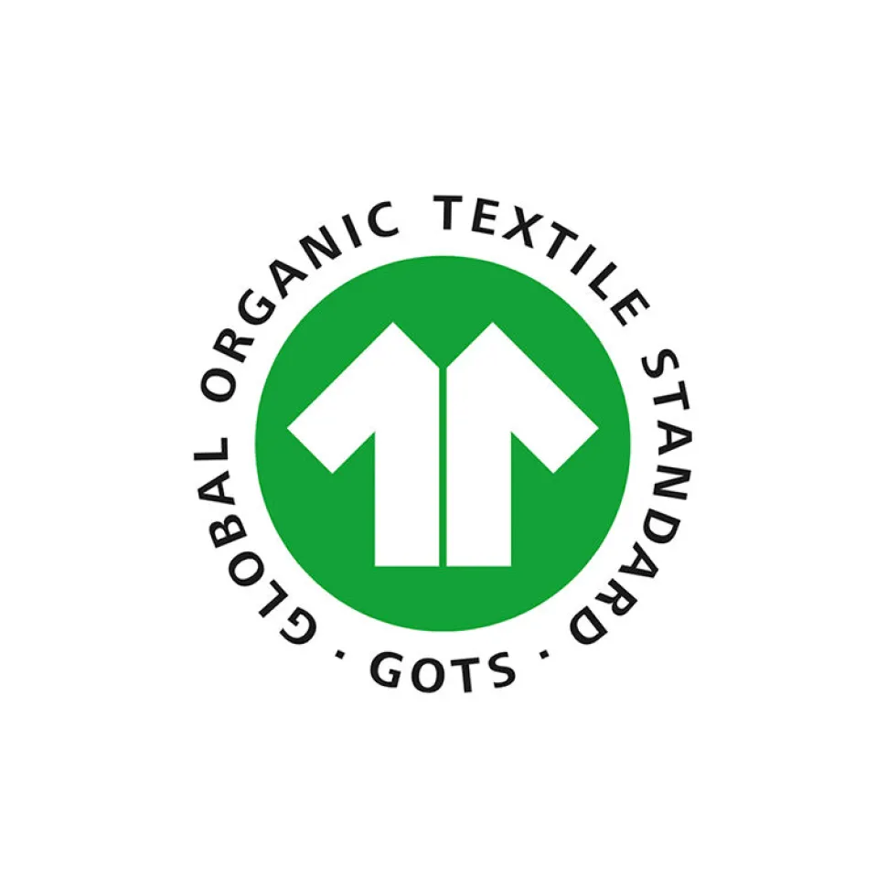 hoodie_ekologisk_bomull_6-1.webp Online Hoodie Ekologisk Bomull Dam Troja