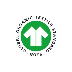 Store Hoodie Ekologisk Bomull Dam Loungewear