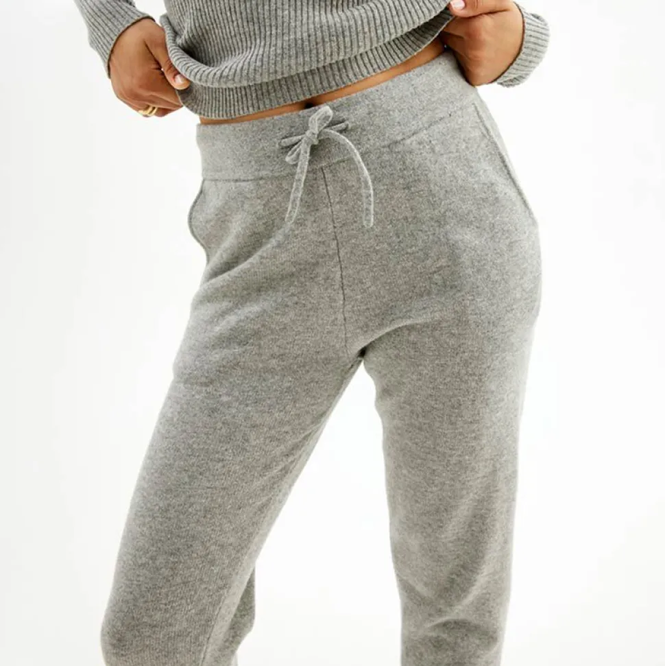 joggers_i_ull_1.webp Shop Joggers I Ull Dam Underdelar