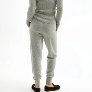 Cheap Joggers I Ull Dam Loungewear