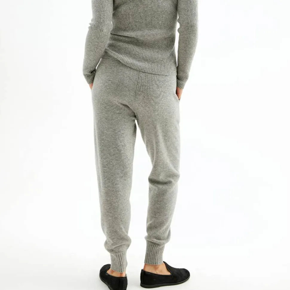 joggers_i_ull_2.webp Shop Joggers I Ull Dam Underdelar