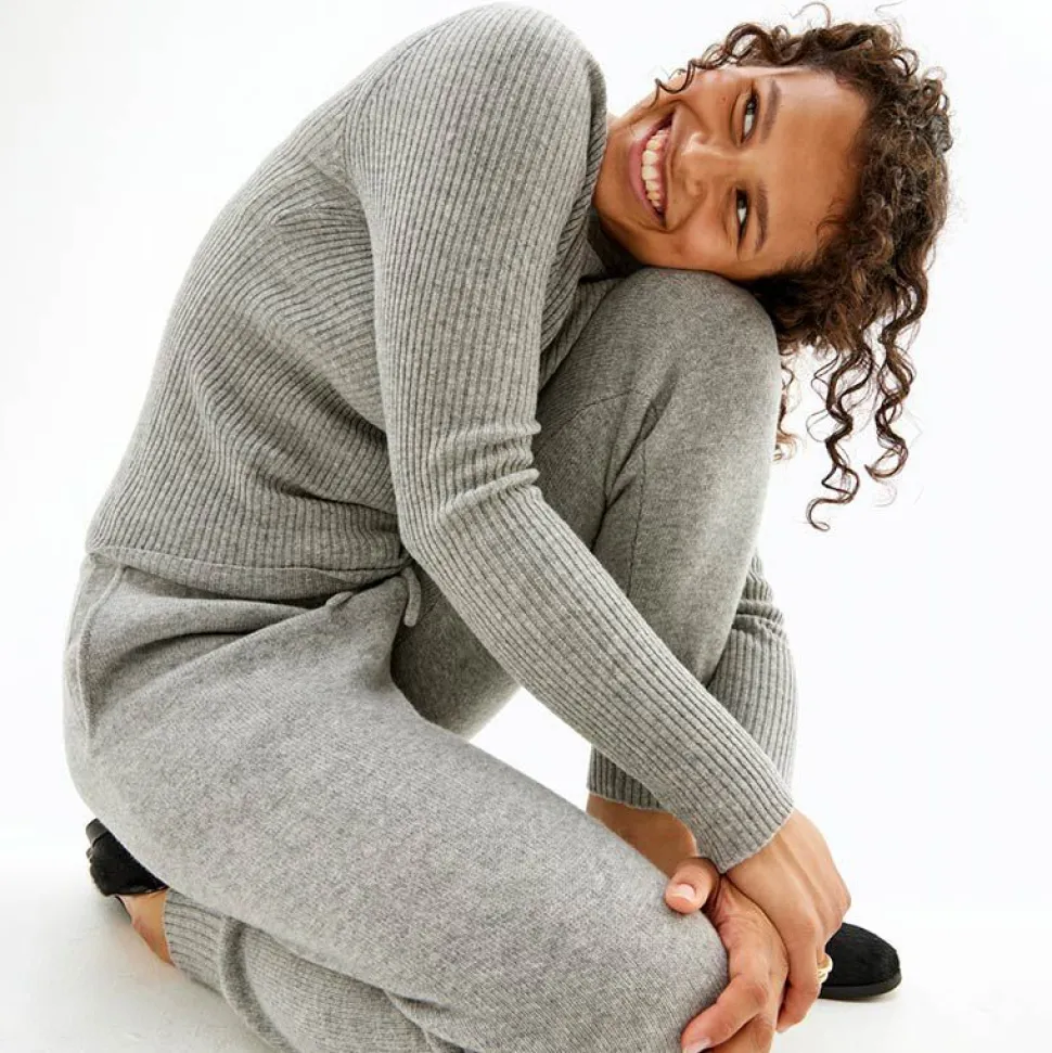 joggers_i_ull_3.webp Shop Joggers I Ull Dam Underdelar