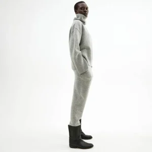 Online Joggers I Ull Dam Underdelar