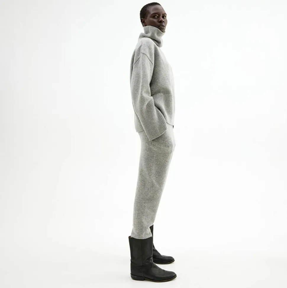 joggers_i_ull_5.webp Shop Joggers I Ull Dam Underdelar