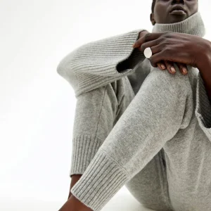 Online Joggers I Ull Dam Underdelar