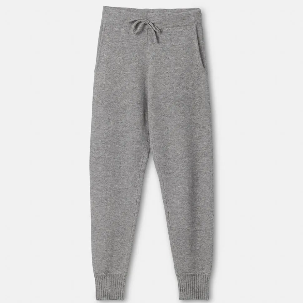 joggers_i_ull_7.webp Shop Joggers I Ull Dam Underdelar
