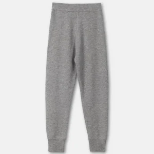 Cheap Joggers I Ull Dam Loungewear