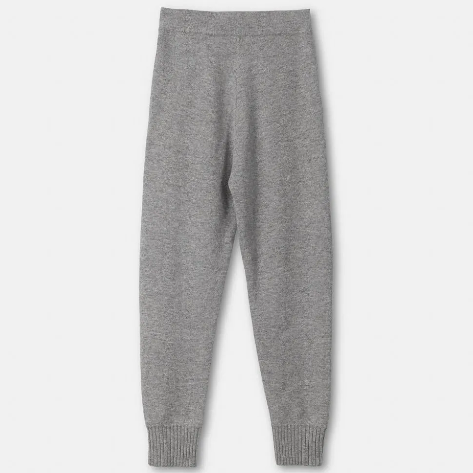 joggers_i_ull_8.webp Shop Joggers I Ull Dam Underdelar