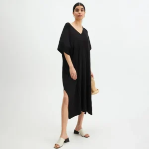 Cheap Kaftanklanning Dam Loungewear