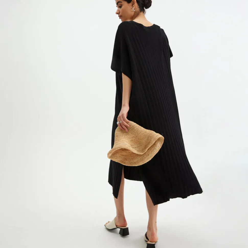 kaftanklanning_1-1.webp Cheap Kaftanklanning Dam Loungewear