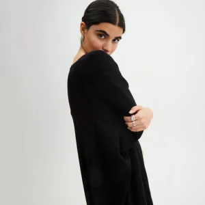 Cheap Kaftanklanning Dam Loungewear