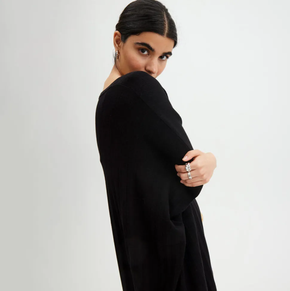 kaftanklanning_2-1.webp Cheap Kaftanklanning Dam Loungewear